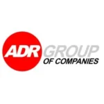 Lowongan Kerja di ADR Group