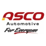 Lowongan Kerja di ASCO Automotive