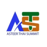 Lowongan Kerja di PT Asteer Thai Summit