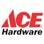 Lowongan Kerja di Ace Hardware Indonesia