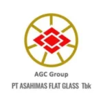 Lowongan Kerja di PT Asahimas Flat Glass