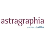 Lowongan Kerja di PT Astra Graphia Tbk (Astragraphia)