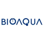 Lowongan Kerja di BIOAQUA