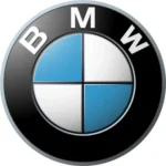 Lowongan Kerja di BMW Performance Motor Indonesia