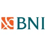 Lowongan Kerja di PT Bank Negara Indonesia (BNI)