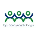 Lowongan Kerja di BPR Dana Mandiri Bogor