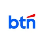 Lowongan Kerja di PT Bank Tabungan Negara (Bank BTN)
