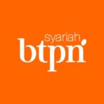 Lowongan Kerja di PT Bank BTPN Syariah Tbk