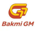 Lowongan Kerja di PT Griya Miesejati (Bakmi GM)