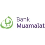 Lowongan Kerja di Bank Muamalat
