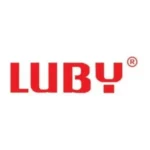Lowongan Kerja di PT Berdikari Inti Gemilang (LUBY INDONESIA)