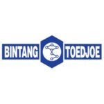 Lowongan Kerja di PT Bintang Toedjoe