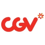 Lowongan Kerja di PT. Graha Layar Prima (CGV)