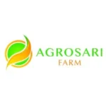 Lowongan Kerja di CV Agrosari Farm