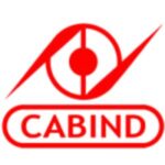 Lowongan Kerja di PT Cabinindo Putra