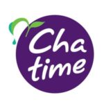 Lowongan Kerja di Chatime