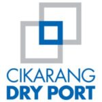 Lowongan Kerja di Cikarang Dry Port