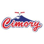 Lowongan Kerja di PT Cisarua Mountain Dairy Tbk (Cimory)