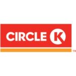 Lowongan Kerja di Circle K