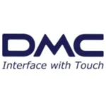 Lowongan Kerja di PT DMC Teknologi Indonesia