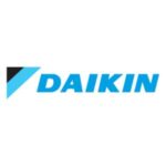 Lowongan Kerja di PT Daikin Industries Indonesia (DIID)