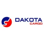 Lowongan Kerja di Dakota Cargo