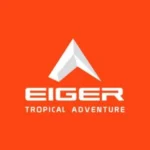Lowongan Kerja di Eiger Adventure (EIGER)