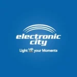 Lowongan Kerja di Electronic City
