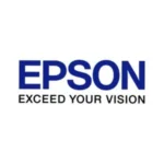 Lowongan Kerja di PT. Indonesia Epson Industry (IEI)