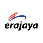 Lowongan Kerja di PT Erajaya Swasembada Tbk