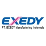 Lowongan Kerja di PT EXEDY Manufacturing Indonesia