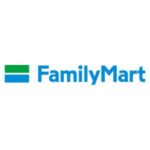 Lowongan Kerja di FamilyMart