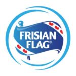 Lowongan Kerja di PT Frisian Flag Indonesia