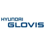 Lowongan Kerja di PT Glovis Indonesia Internasional