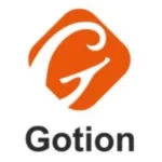 Lowongan Kerja di PT Gotion Green Energy Solutions Indonesia