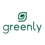 Lowongan Kerja di PT Greenly Lifestyle Indonesia