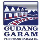Lowongan Kerja di PT Gudang Garam Tbk