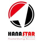Lowongan Kerja di PT Hana Star Indonesia (HSI)