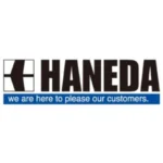 Lowongan Kerja di PT Haneda Engineering Indonesia