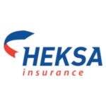 Lowongan Kerja di PT Heksa Solution Insurance