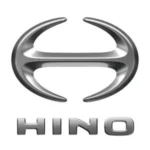 Lowongan Kerja di PT Hino Motors Sales Indonesia (HMSI)