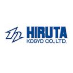 Lowongan Kerja di PT. Hiruta Kogyo Indonesia