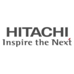 Lowongan Kerja di PT Hitachi Astemo Bekasi Powertrain Systems