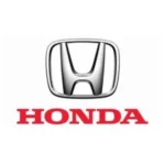 Lowongan Kerja di Honda Prima Harapan Indah