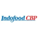 Lowongan Kerja di PT Indofood CBP Sukses Makmur Tbk (ICBP)