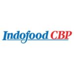 Lowongan Kerja di ICBP Dairy