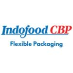 Lowongan Kerja di ICBP – Flexible Packaging