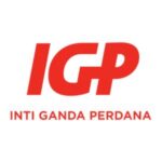 Lowongan Kerja di PT Inti Ganda Perdana (IGP)