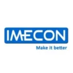 Lowongan Kerja di PT Imecon Teknindo