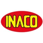 Lowongan Kerja di PT Niramas Utama (INACO)